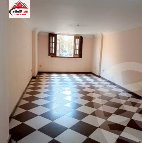 https://aqarmap.com.eg/en/listing/6156698-for-rent-cairo-el-haram
