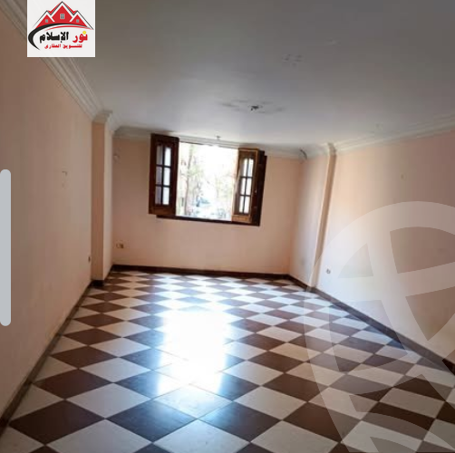 https://aqarmap.com.eg/en/listing/6156698-for-rent-cairo-el-haram