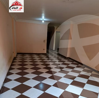 https://aqarmap.com.eg/en/listing/6156698-for-rent-cairo-el-haram