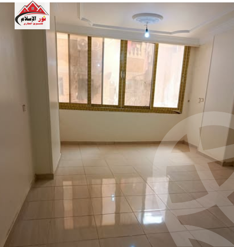 https://aqarmap.com.eg/ar/listing/6156702-for-rent-cairo-el-khalifah