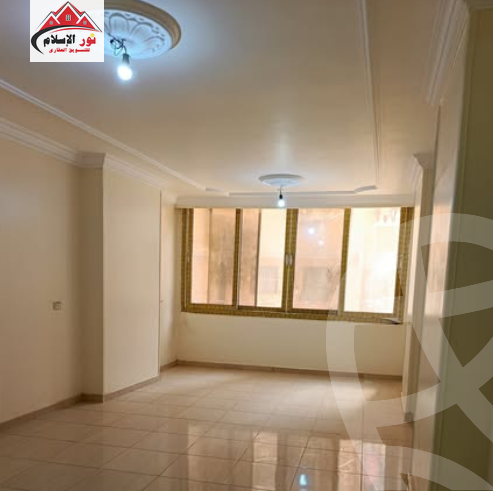 https://aqarmap.com.eg/ar/listing/6156702-for-rent-cairo-el-khalifah