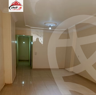 https://aqarmap.com.eg/ar/listing/6156702-for-rent-cairo-el-khalifah