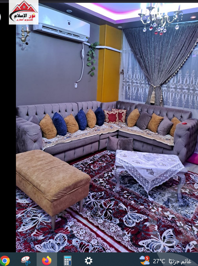 https://aqarmap.com.eg/en/listing/6156729-for-rent-cairo-el-haram-el-maryotya-al-amira-fadia-st