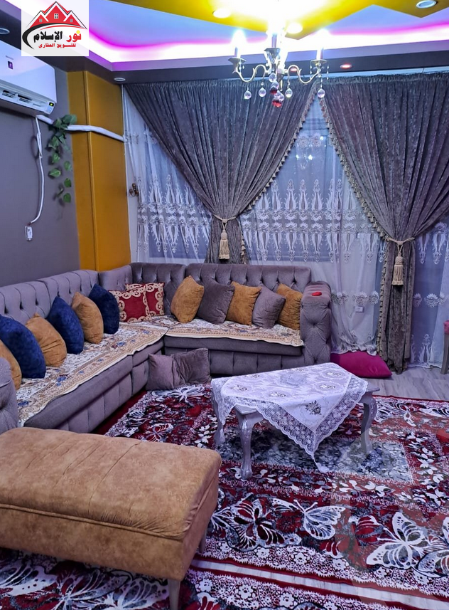 https://aqarmap.com.eg/en/listing/6156729-for-rent-cairo-el-haram-el-maryotya-al-amira-fadia-st