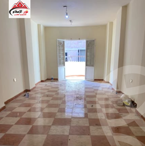 https://aqarmap.com.eg/ar/listing/6156741-for-rent-cairo-el-haram-shareaa-el-talateny