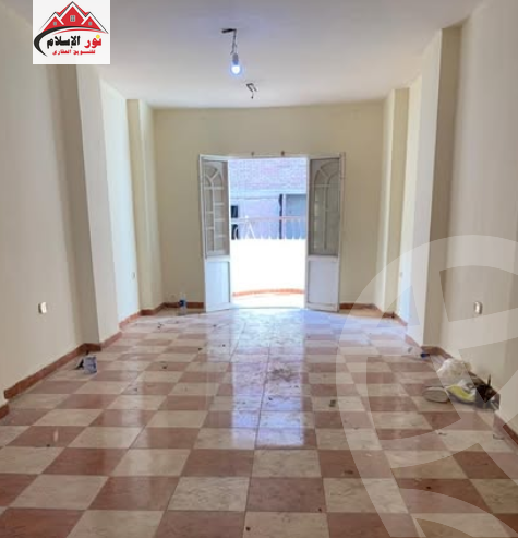 https://aqarmap.com.eg/ar/listing/6156741-for-rent-cairo-el-haram-shareaa-el-talateny