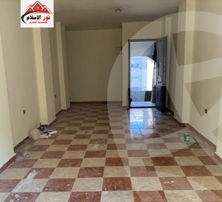 https://aqarmap.com.eg/ar/listing/6156741-for-rent-cairo-el-haram-shareaa-el-talateny