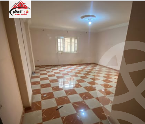 https://aqarmap.com.eg/ar/listing/6156745-for-rent-cairo-el-haram-el-maryotya-el-orouba-st