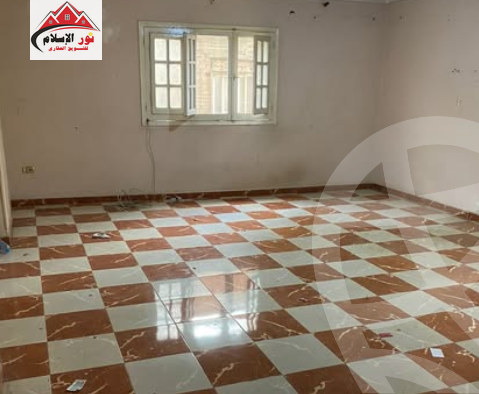https://aqarmap.com.eg/ar/listing/6156745-for-rent-cairo-el-haram-el-maryotya-el-orouba-st