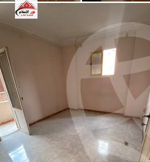 https://aqarmap.com.eg/ar/listing/6156745-for-rent-cairo-el-haram-el-maryotya-el-orouba-st