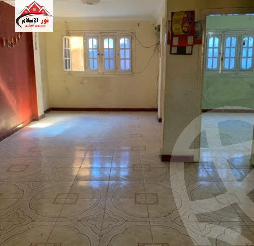 https://aqarmap.com.eg/ar/listing/6156764-for-rent-cairo-el-haram-shareaa-khatem-el-morsalen