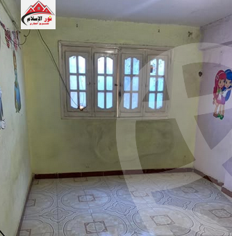 https://aqarmap.com.eg/ar/listing/6156764-for-rent-cairo-el-haram-shareaa-khatem-el-morsalen
