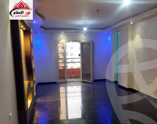 https://aqarmap.com.eg/en/listing/6156770-for-rent-cairo-el-haram-shareaa-khatem-el-morsalen