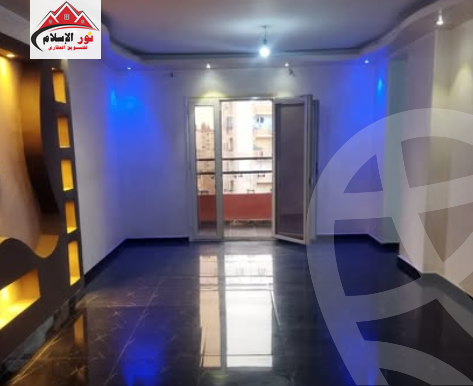 https://aqarmap.com.eg/en/listing/6156770-for-rent-cairo-el-haram-shareaa-khatem-el-morsalen