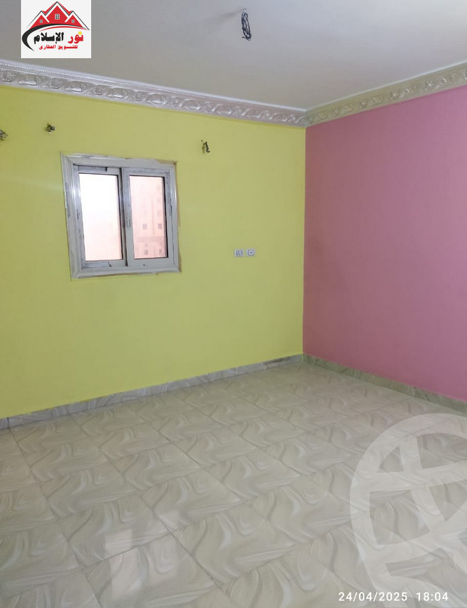 https://aqarmap.com.eg/en/listing/6156770-for-rent-cairo-el-haram-shareaa-khatem-el-morsalen