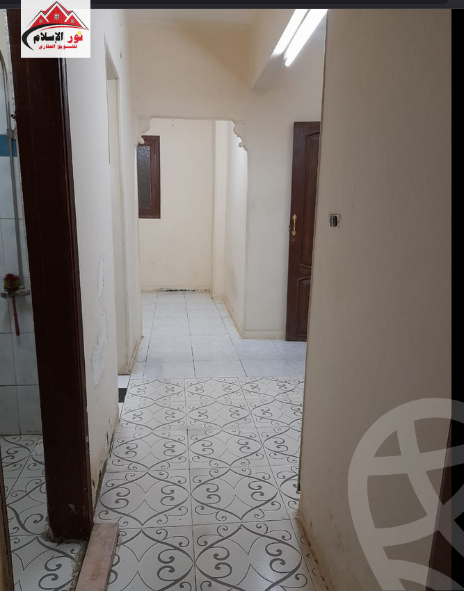 https://aqarmap.com.eg/ar/listing/6156783-for-rent-cairo-el-haram