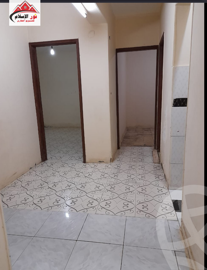 https://aqarmap.com.eg/ar/listing/6156783-for-rent-cairo-el-haram