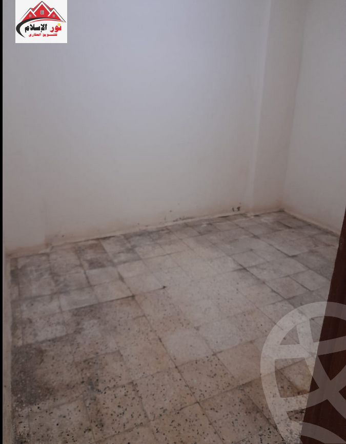 https://aqarmap.com.eg/ar/listing/6156783-for-rent-cairo-el-haram