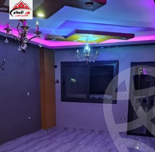 https://aqarmap.com.eg/en/listing/6156785-for-rent-cairo-el-haram-mishaal