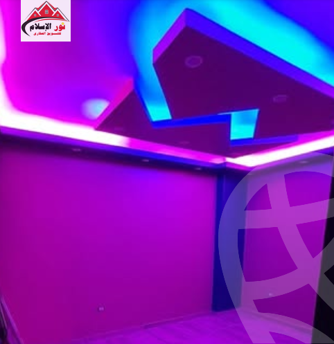https://aqarmap.com.eg/en/listing/6156785-for-rent-cairo-el-haram-mishaal