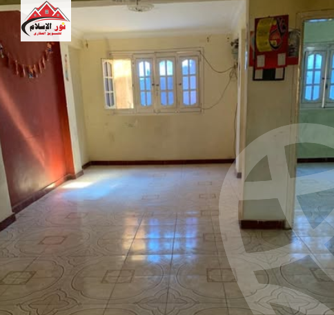 https://aqarmap.com.eg/ar/listing/6156800-for-rent-cairo-el-haram-shareaa-khatem-el-morsalen