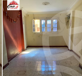 https://aqarmap.com.eg/ar/listing/6156800-for-rent-cairo-el-haram-shareaa-khatem-el-morsalen