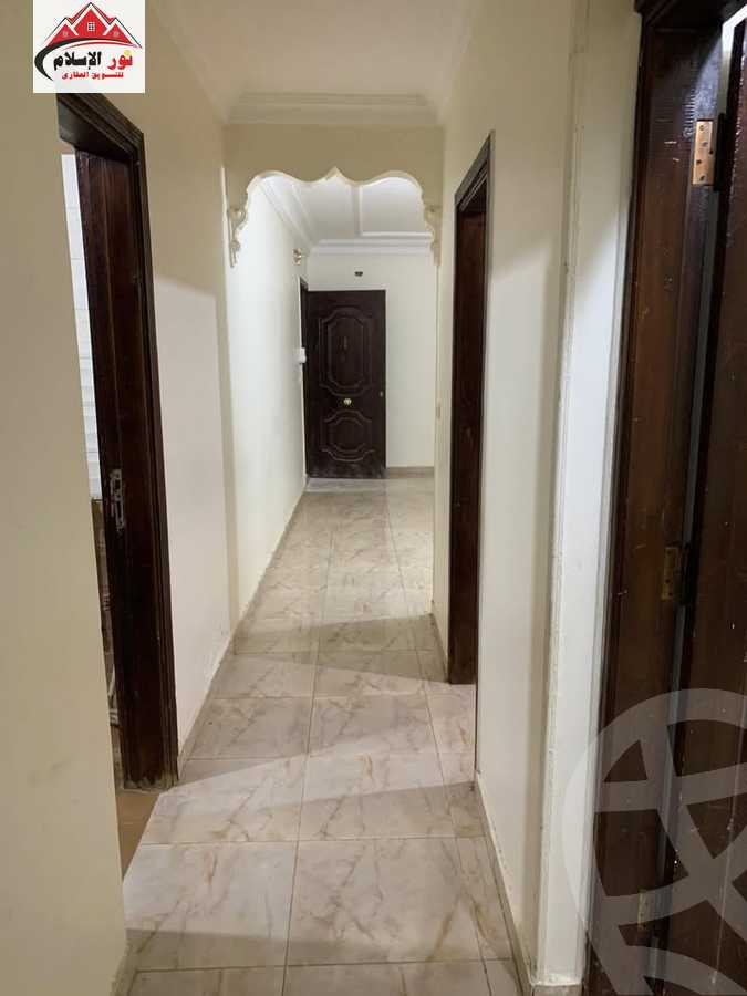 https://aqarmap.com.eg/ar/listing/6157316-for-rent-cairo-el-haram-el-matbaa