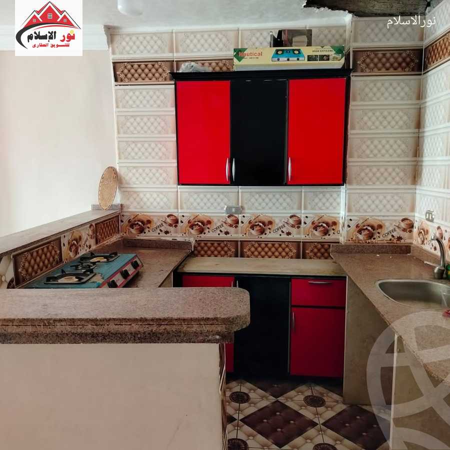 https://aqarmap.com.eg/en/listing/6157338-for-rent-cairo-el-haram-el-talbya-tersa-st