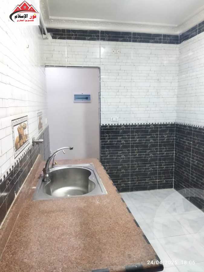 https://aqarmap.com.eg/en/listing/6157379-for-rent-cairo-el-haram-el-talbya-tersa-st