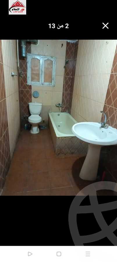 https://aqarmap.com.eg/en/listing/6159755-for-rent-cairo-el-haram