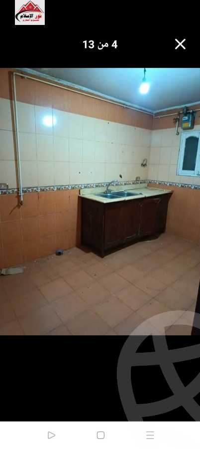 https://aqarmap.com.eg/en/listing/6159755-for-rent-cairo-el-haram