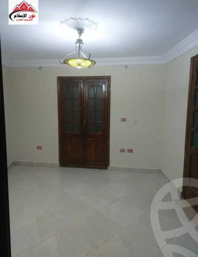 https://aqarmap.com.eg/en/listing/6159784-for-rent-cairo-el-haram-el-maryotya
