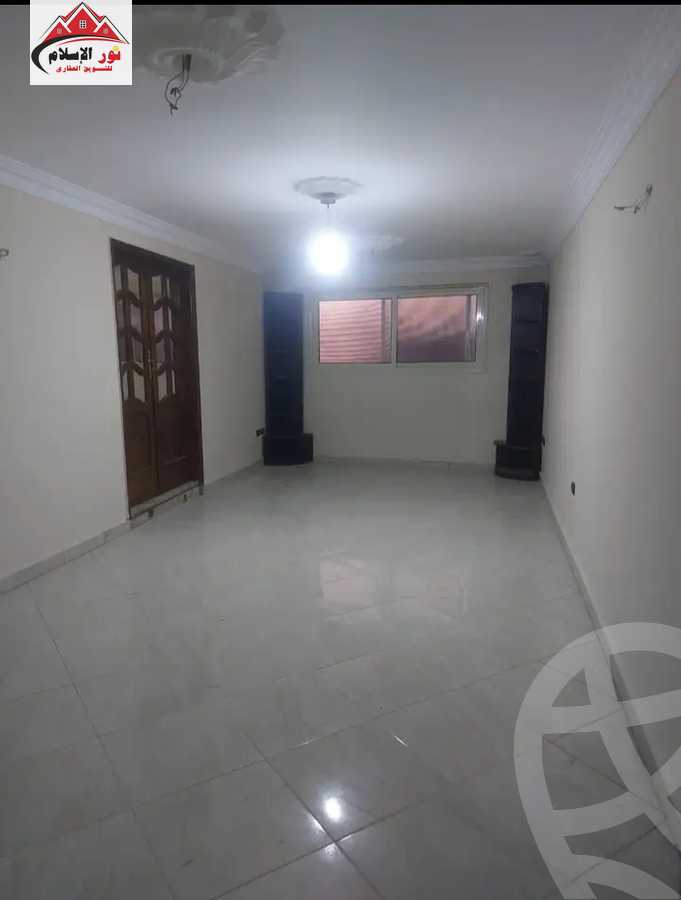 https://aqarmap.com.eg/en/listing/6159784-for-rent-cairo-el-haram-el-maryotya