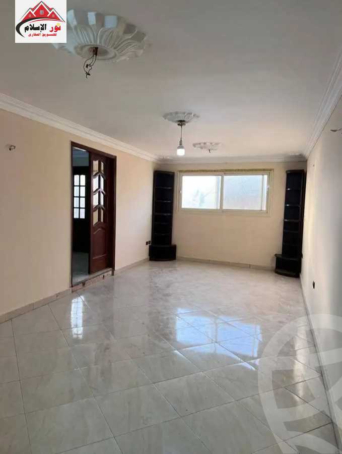 https://aqarmap.com.eg/en/listing/6159784-for-rent-cairo-el-haram-el-maryotya