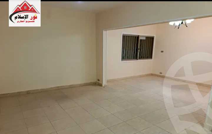 https://aqarmap.com.eg/ar/listing/6160574-for-rent-cairo-faisal-montaser-buildings