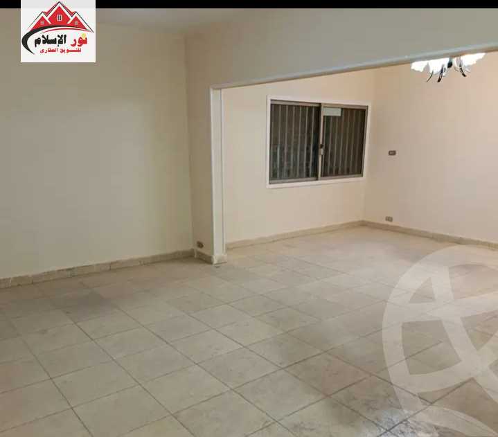 https://aqarmap.com.eg/ar/listing/6160574-for-rent-cairo-faisal-montaser-buildings