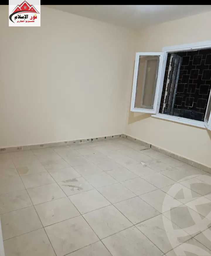 https://aqarmap.com.eg/ar/listing/6160574-for-rent-cairo-faisal-montaser-buildings