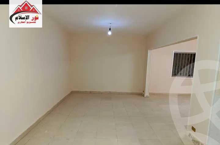 https://aqarmap.com.eg/ar/listing/6160574-for-rent-cairo-faisal-montaser-buildings