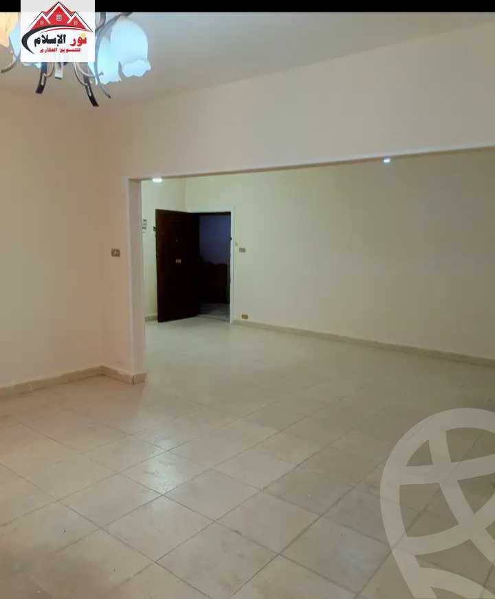 https://aqarmap.com.eg/ar/listing/6160574-for-rent-cairo-faisal-montaser-buildings