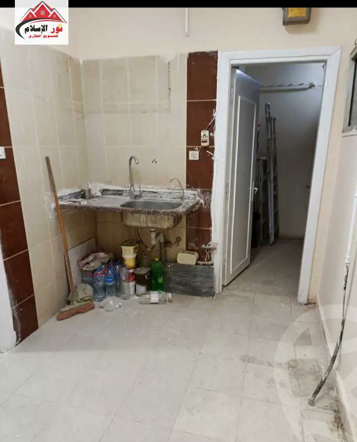 https://aqarmap.com.eg/ar/listing/6160574-for-rent-cairo-faisal-montaser-buildings