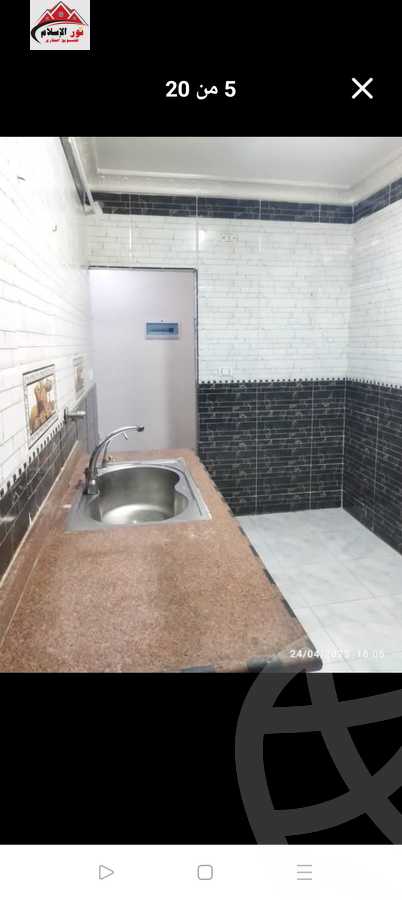https://aqarmap.com.eg/en/listing/6162219-for-rent-cairo-el-haram-el-talbya-tersa-st