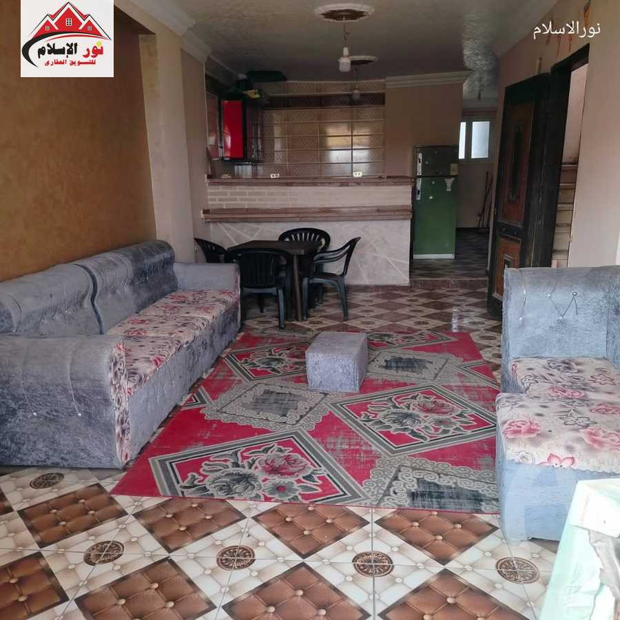 https://aqarmap.com.eg/ar/listing/6167522-for-rent-cairo-el-haram-shareaa-khatem-el-morsalen