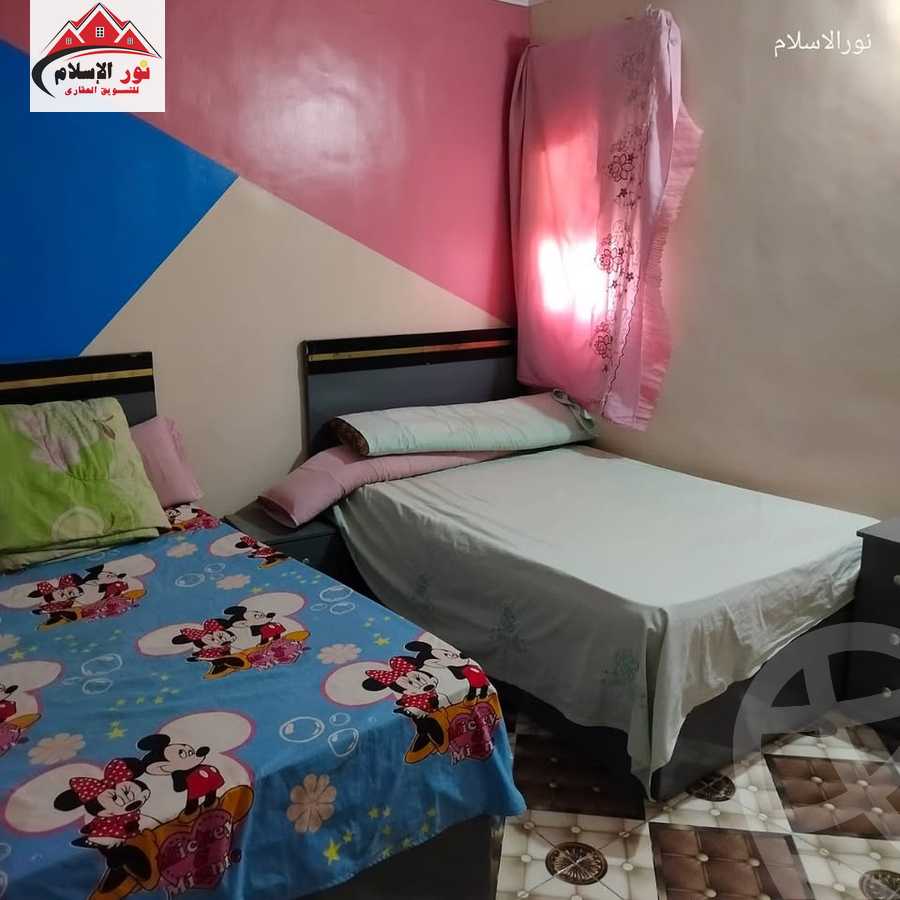 https://aqarmap.com.eg/ar/listing/6167522-for-rent-cairo-el-haram-shareaa-khatem-el-morsalen