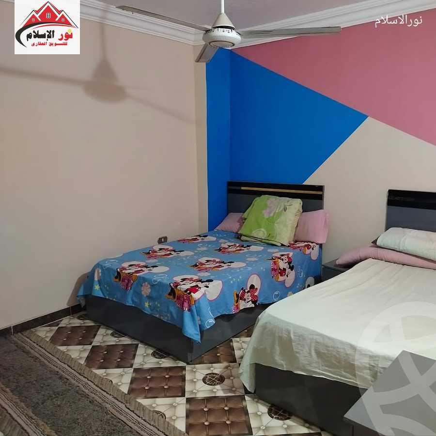 https://aqarmap.com.eg/ar/listing/6167522-for-rent-cairo-el-haram-shareaa-khatem-el-morsalen