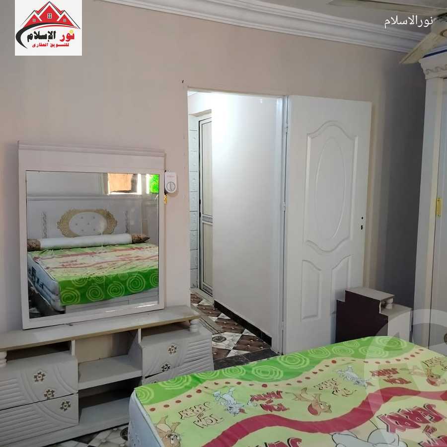 https://aqarmap.com.eg/ar/listing/6167522-for-rent-cairo-el-haram-shareaa-khatem-el-morsalen
