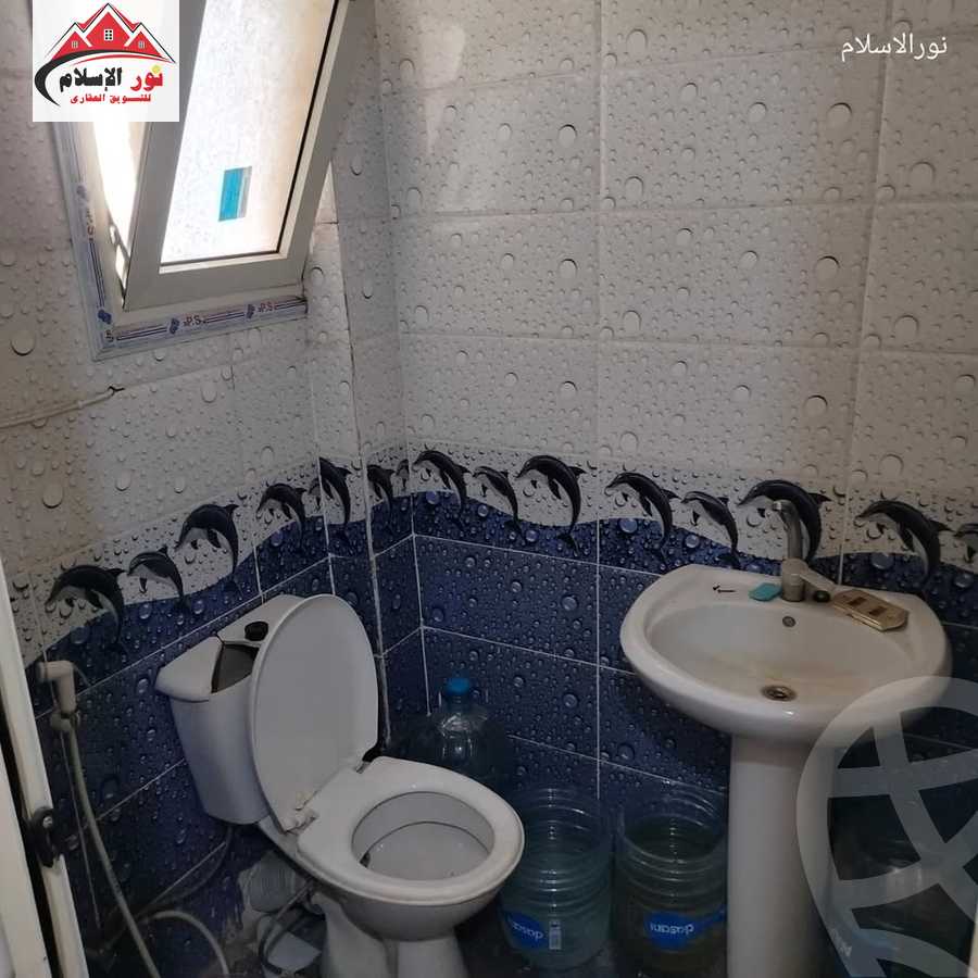 https://aqarmap.com.eg/ar/listing/6167522-for-rent-cairo-el-haram-shareaa-khatem-el-morsalen