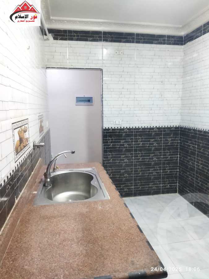 https://aqarmap.com.eg/en/listing/6167793-for-rent-cairo-el-haram-el-talbya-tersa-st