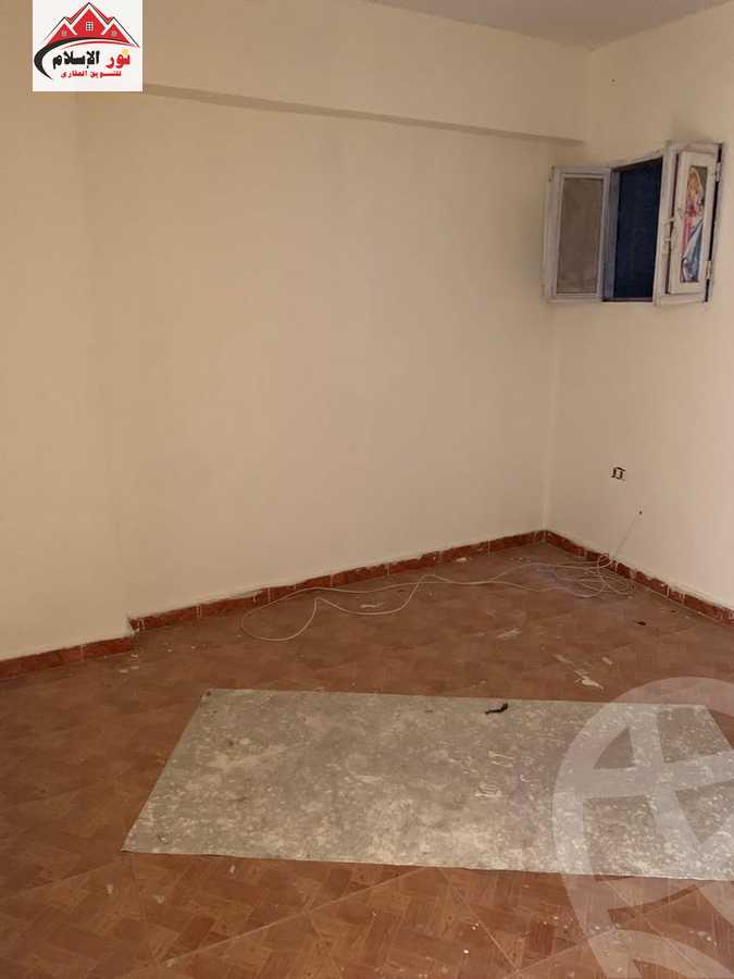 https://aqarmap.com.eg/en/listing/6169562-for-rent-cairo-el-haram-el-talbya-ezz-el-deen-omar-st