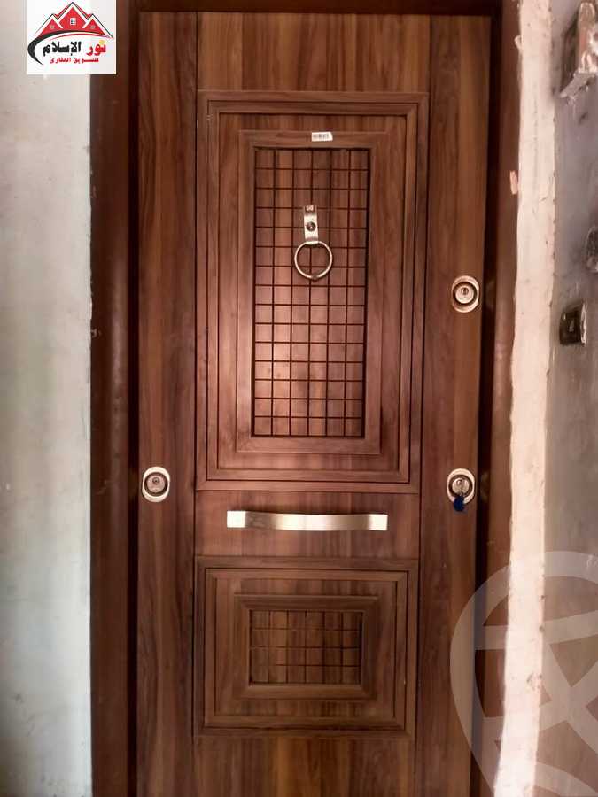 https://aqarmap.com.eg/en/listing/6169562-for-rent-cairo-el-haram-el-talbya-ezz-el-deen-omar-st