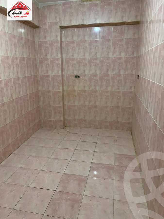 https://aqarmap.com.eg/en/listing/6169562-for-rent-cairo-el-haram-el-talbya-ezz-el-deen-omar-st
